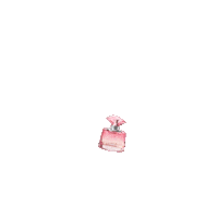 Perfumesyanbal Sticker by Yanbal