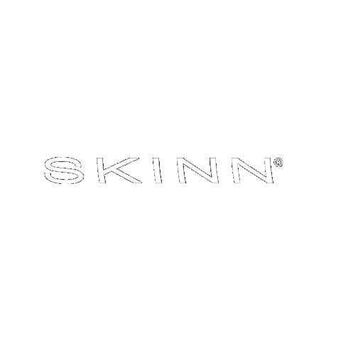 SKINNcosmetics giphygifmaker Sticker