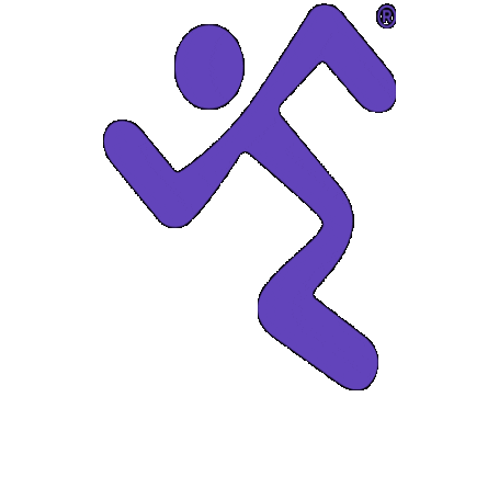 anytimefitnessiberia giphygifmaker anytimefitnessespaña anytimeespaña Sticker
