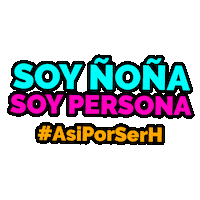 podcast aps Sticker by AsiPorSer