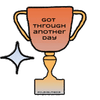 Clavelgifs Sticker by CLAVELph