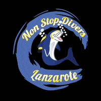 GIF by nonstopdivers