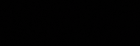FEVTURKEY giphyupload spining fev feelevolution GIF