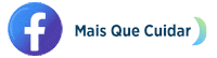 Bem Estar Facebook Sticker by Mais Que Cuidar