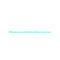 ExcludedUK  Sticker