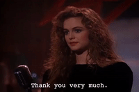 Season 2 Episode 21 GIF by Twin Peaks on Showtime