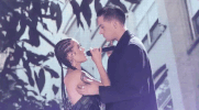 nyre 2018 GIF by New Year's Rockin' Eve