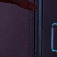 chambersnetflix netflix chambers chambers netflix GIF