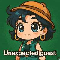 Oh No Dinosaur GIF by Persona