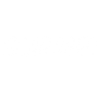 Mondays Sticker by Scarabeocy