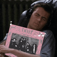 Do It Stray Kids GIF