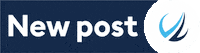 Forex GIF by fpmarkets