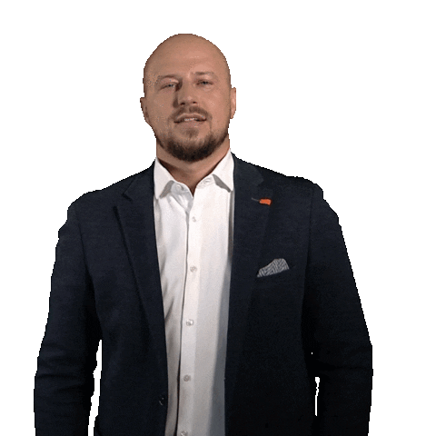 Happy Soccer Sticker by O2 TV Sport