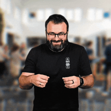 Swatio GIF by Swat.io Social Media Management