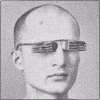 De St GIF by Alex Boya