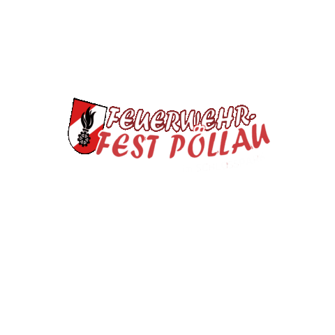 ffpoellau giphygifmaker Sticker