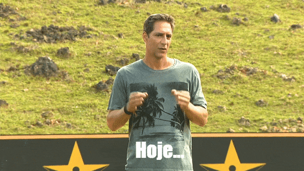 GIF by Band