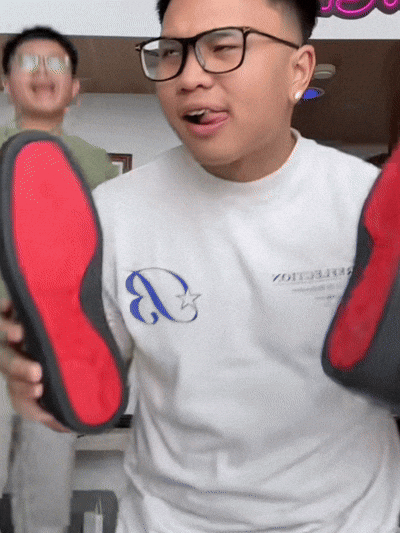 alqutbi meme niceguy bigmo okb GIF