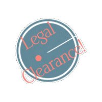 Surrogate Sticker by Carrying Hope, A Surrogacy Agency