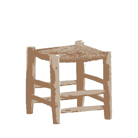 decoration laredouteinterieur Sticker by ibis Styles