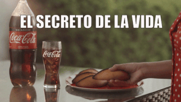 saltena saltenaboliviana GIF by Coca-Cola Bolivia