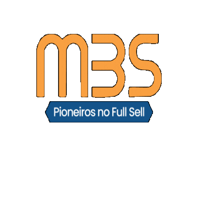 MBSCOMUNICACOESRETAIL giphygifmaker amazon retail mbs Sticker