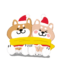 Heart Love Sticker by SHIBAINC
