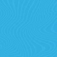 Tonauni Vempramelhor GIF by Unicatólica