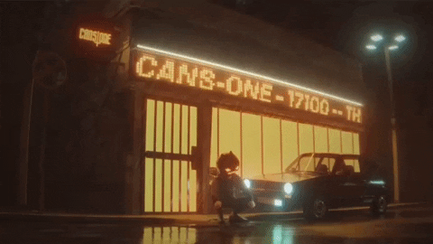 jaycansone  GIF