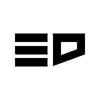 Trainee Sticker by ED KPOP