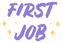 BEWANTED_MX empleo registro trainee becario Sticker