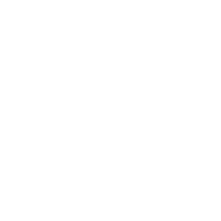 Nj Zero Waste Sticker by Good Bottle® Refill Shop