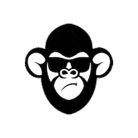 Amelio Sticker by Merry Techno