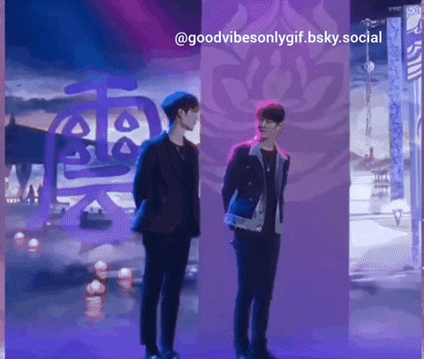 marifanaccount bow wangyibo xiaozhan theuntamed GIF