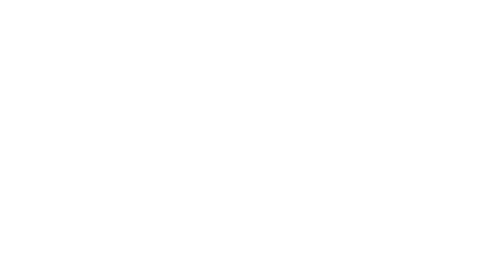 Sticker by Apres Hours