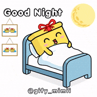 Ko Dodo GIF