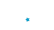 Aan De Slag Sticker by Spotlight Webdesign