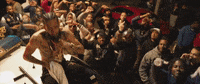 hussle and motivate GIF by Nipsey Hussle