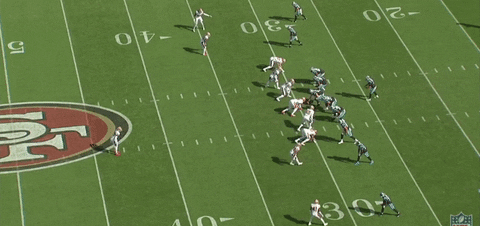 theriotreport giphyupload GIF