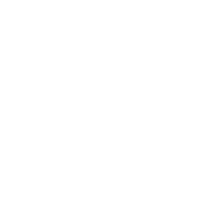 helixgyms gym helix helix gym helix gyms Sticker