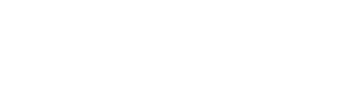 logo marca Sticker by GO EYEWEAR