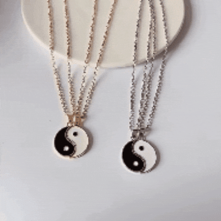 07angie_ giphygifmaker GIF