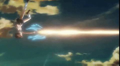 azaza24 misaka mikoto to aru GIF