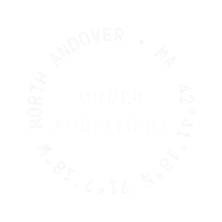 Lush Sticker by Compass