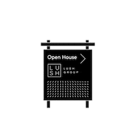 Lush Group Sticker by Compass