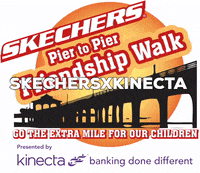 SkechersFoundation  GIF