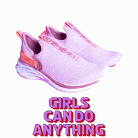 jucallirede  GIF