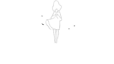 alternativef74a giphygifmaker GIF