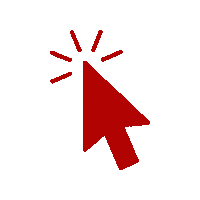 Csc Cliqueaqui Sticker by Colégio Santa Catarina