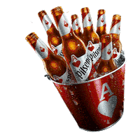 Sticker by PilsenerSV